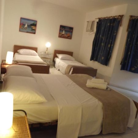 Recanto Al Mare Búzios Zimmer foto